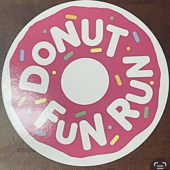 Cafe Jolie Petit - Fun run the21st of October 2023 - Coffee & Tea Near Me - Alameda, California