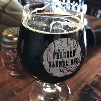 Social Pie - $25 stout: delicious but ouch! - Pizza Near Me - Dallas, Texas Social Pie - $25 stout: delicious but ouch! - Pizza Near Me - Dallas, Texas