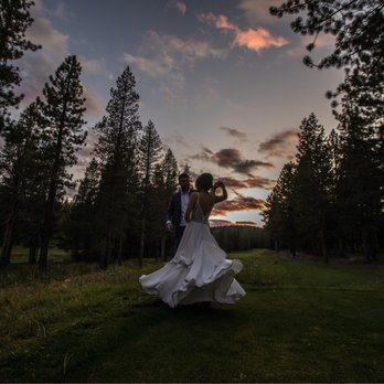 Shines Photography - Event Photography Near Me Shines Photography - Event Photography Near Me