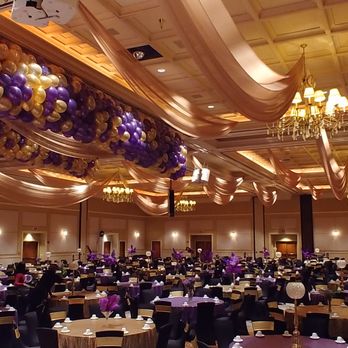 Encore Event Rentals - Party Equipment Rentals Near Me - Shreveport, Louisiana Encore Event Rentals - Party Equipment Rentals Near Me - Shreveport, Louisiana