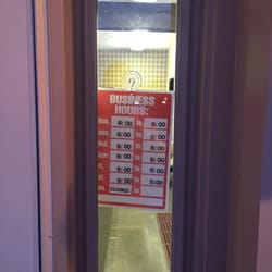 Don's Barber-Stylist Shop