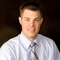Meet Dr. Brunson