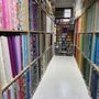 Photo of Keaton Quilts