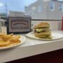 Photo of White Rose Hamburgers