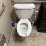 Photo of Boss Plumbing & Heating