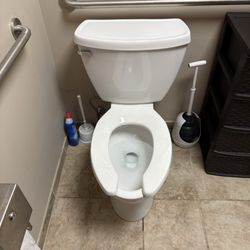 Boss Plumbing & Heating