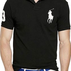 Ralph Lauren