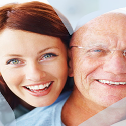 Serenity HospiceCare