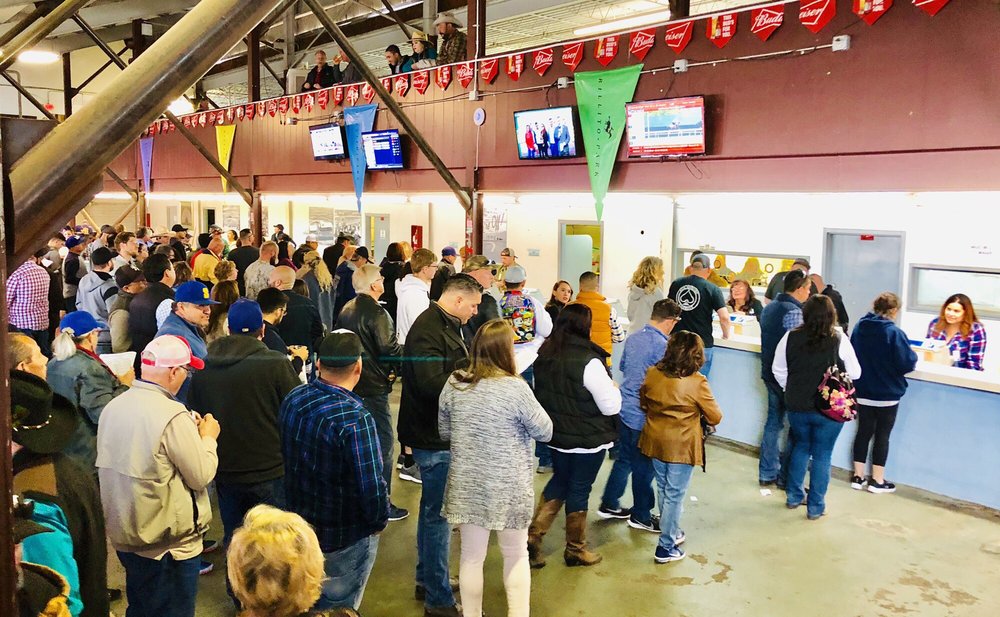 RILLITO PARK RACE TRACK - 47 Photos & 21 Reviews - Horse Racing - 4502 N 1st Ave, Tucson, AZ RILLITO PARK RACE TRACK - 47 Photos & 21 Reviews - Horse Racing - 4502 N 1st Ave, Tucson, AZ
