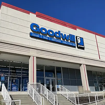 Goodwill - Thrift Stores Near Me - Kansas City, Missouri Goodwill - Thrift Stores Near Me - Kansas City, Missouri