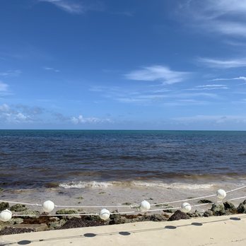 Seaside Cafe - Relaxing - Pizza Near Me - Key West, Florida Seaside Cafe - Relaxing - Pizza Near Me - Key West, Florida