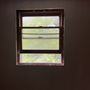 Photo of Collazo Home Improvements & Property Maintenance
