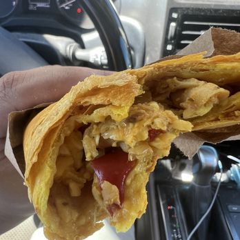 Island Style Caribbean Bakery - Ackee Patties - Bakeries Near Me - West Palm Beach, Florida Island Style Caribbean Bakery - Ackee Patties - Bakeries Near Me - West Palm Beach, Florida