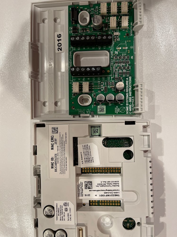 Slide of MSC Developers & Contractors