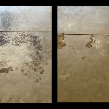 Perfectus Pressure Wash - Oil stain removal. - Pressure Washers Near Me Perfectus Pressure Wash - Oil stain removal. - Pressure Washers Near Me