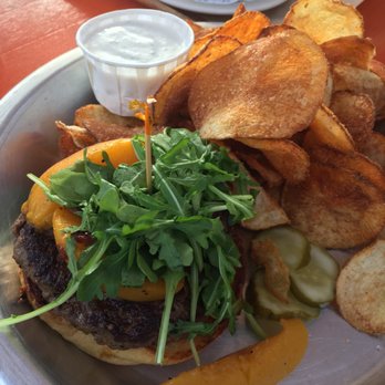 Rodeo Goat - Burgers Near Me - Houston, Texas Rodeo Goat - Burgers Near Me - Houston, Texas