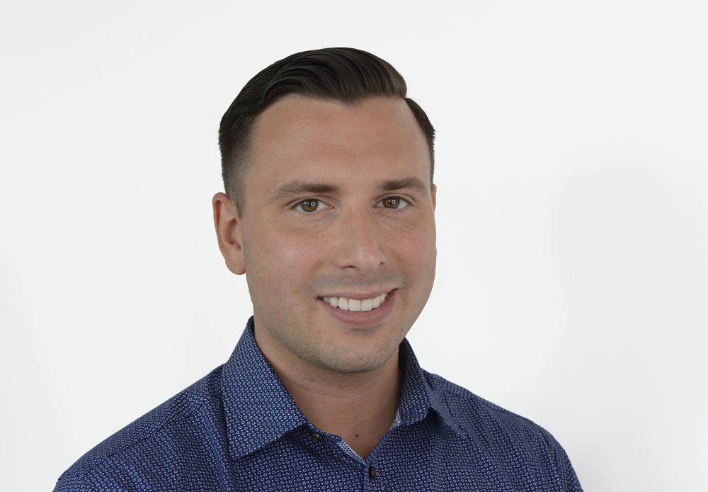 JAMES ROLLINS REMAX SUDBURY Updated September 2024 Contact Agent