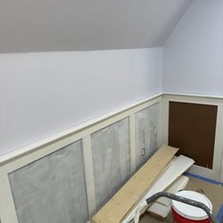 H.A. Handyman 