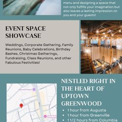 Maxwell Crossing Events