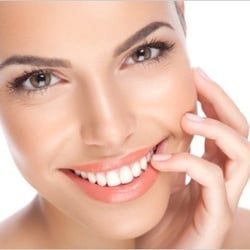 Studio Sourire - Offrez-vous un sourire 100% naturel chez Studio Sourire à Lille