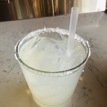 Diego Pops - House Margarita - Cocktail Bars Near Me - Scottsdale, Arizona Diego Pops - House Margarita - Cocktail Bars Near Me - Scottsdale, Arizona