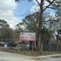 Photo of Norman Bros Auto Repair