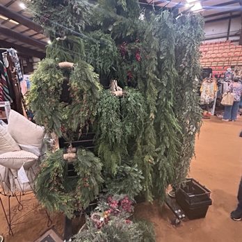 Vintage Vibe - Furniture Stores Near Me - Mansfield, Texas Vintage Vibe - Furniture Stores Near Me - Mansfield, Texas