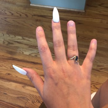 Super Nails & Spa - Massage Near Me - Easley, South Carolina Super Nails & Spa - Massage Near Me - Easley, South Carolina