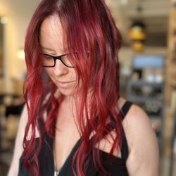 MW Beauty Collective