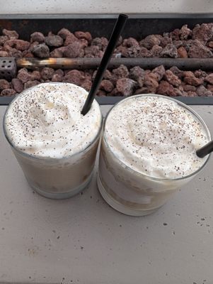 Progress Coffee + Beer by null