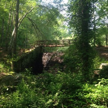 Tishomingo State Park - undefined - Parks Near Me - Tishomingo, Mississippi