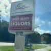 Inlet Beach Liquors gift card