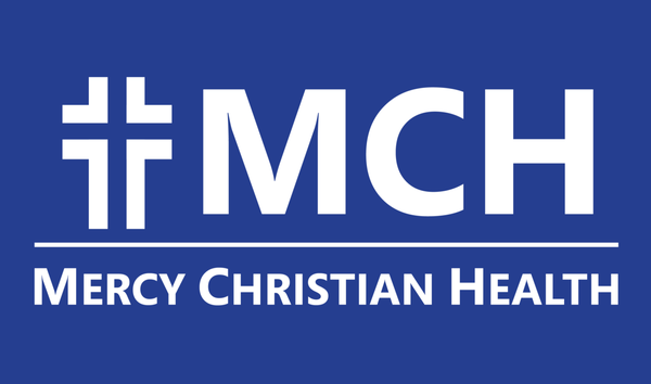 Mercy Christian Health
