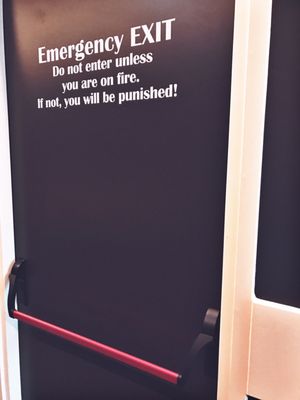 King Kong Hostel - Bar Rotterdam by null