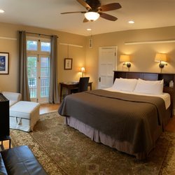 City House Bed & Breakfast