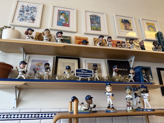 COFAX Fairfax by null