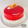 Vecky Bakery gift card