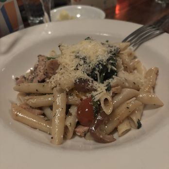 That's Amore! Italian Cafe - Penne pasta - Italian Near Me - Seattle, Washington That's Amore! Italian Cafe - Penne pasta - Italian Near Me - Seattle, Washington