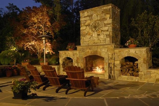 Slide of Dynamic Construction & Roofing