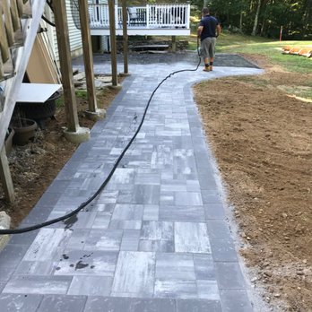 DH&K Construction - Masonry/Concrete Near Me DH&K Construction - Masonry/Concrete Near Me