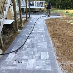 DH&K Construction