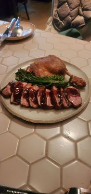 Ration | Beverley by null