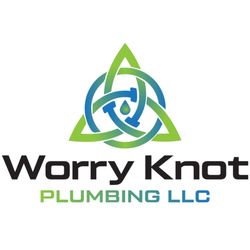 Worry Knot Plumbing