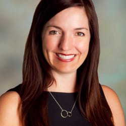 Lamb Julie, MD - Dr. Julie Lamb