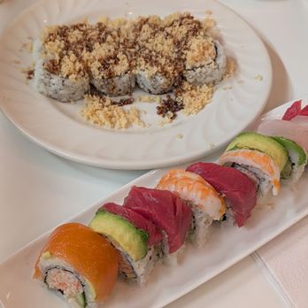Sushi Noguchi - Sushi Bars Near Me - Yorba Linda, California Sushi Noguchi - Sushi Bars Near Me - Yorba Linda, California