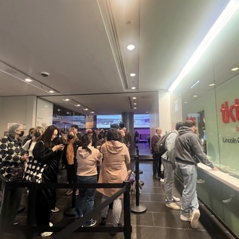 TKTS Lincoln Center - Ticket Sales Near Me - New York, New York TKTS Lincoln Center - Ticket Sales Near Me - New York, New York