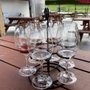 Photo of Summer Gate Winery