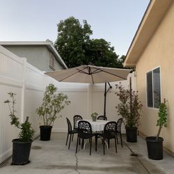 Noho Assisted Living