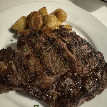 Aspen Grille - Ribeye - New American Near Me - Myrtle Beach, South Carolina Aspen Grille - Ribeye - New American Near Me - Myrtle Beach, South Carolina