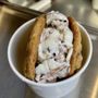 Photo of Big Sky Scoops